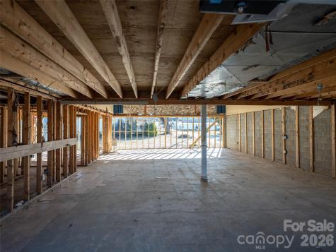 3264 Broad Street Clyde NC 28721