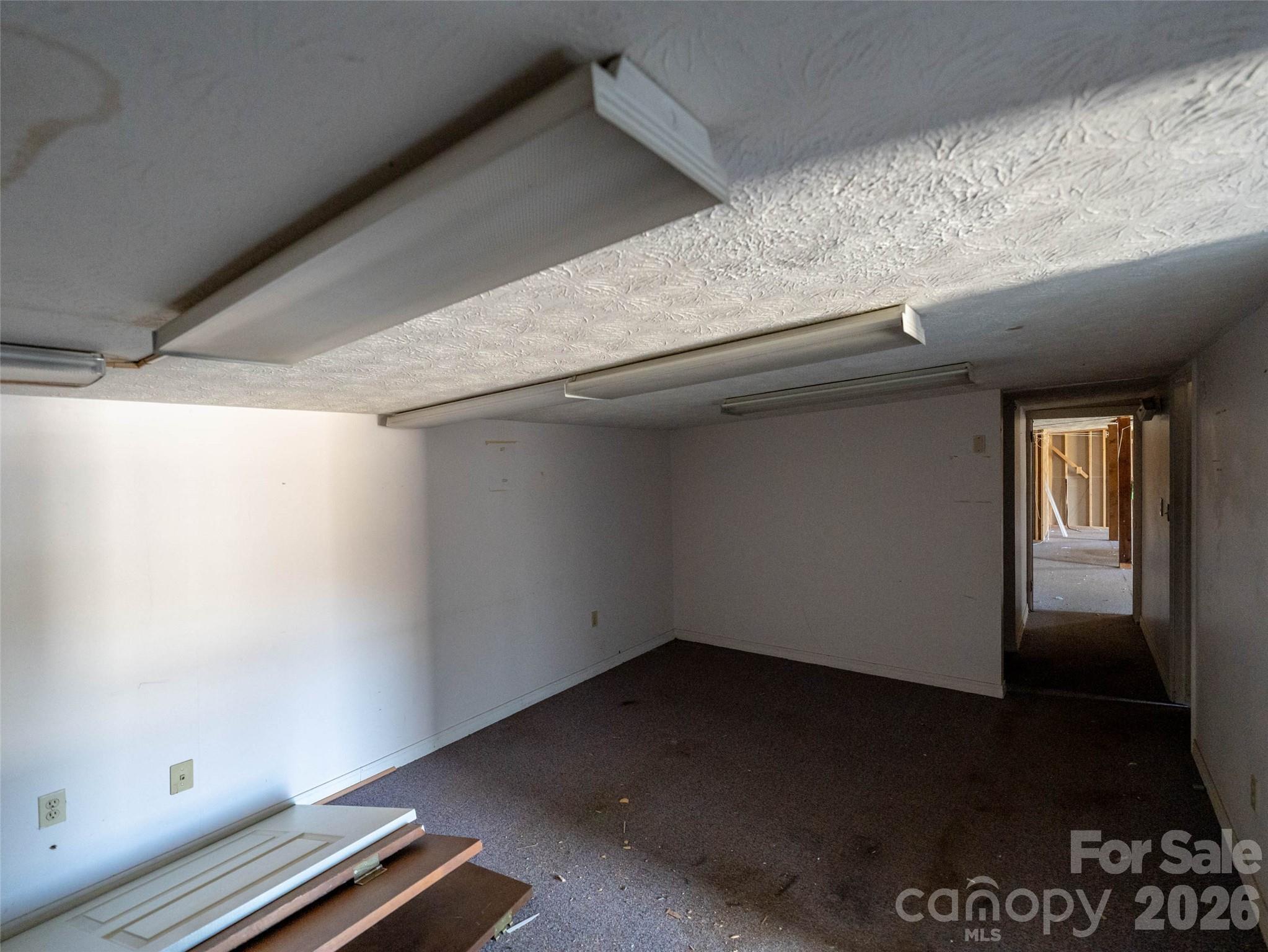 3264 Broad Street Clyde NC 28721