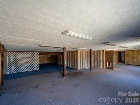 3264 Broad Street Clyde NC 28721