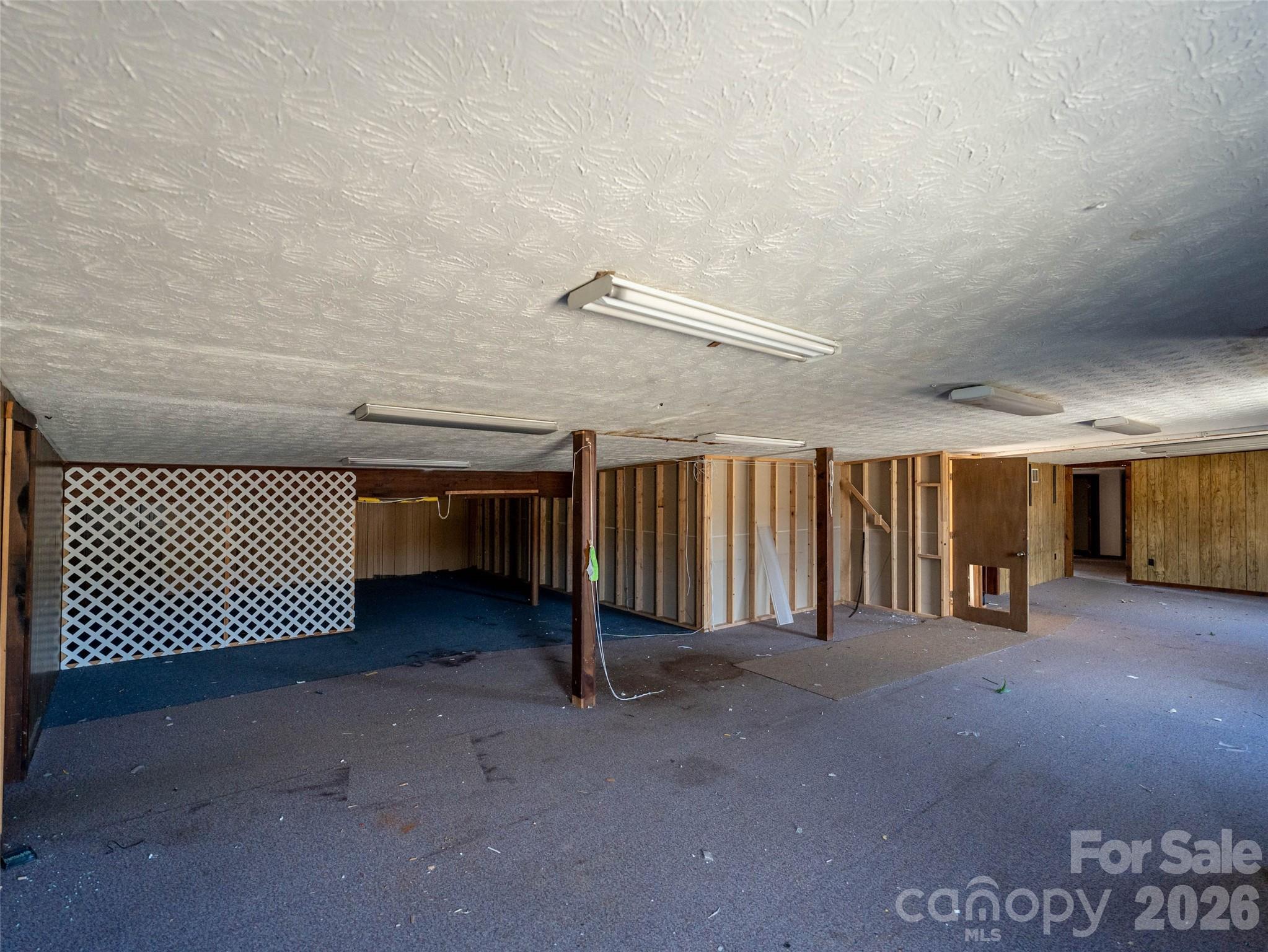 3264 Broad Street Clyde NC 28721