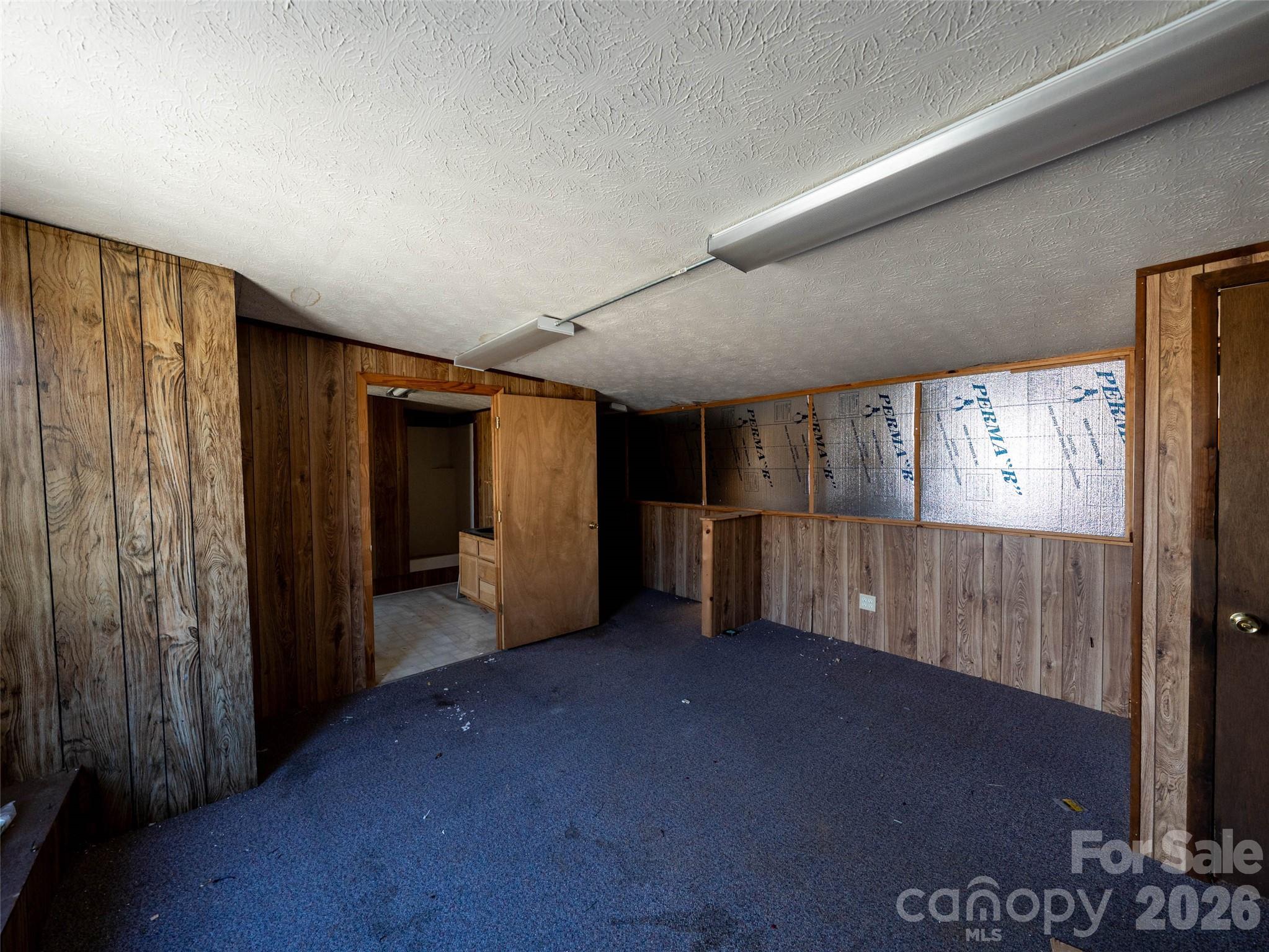 3264 Broad Street Clyde NC 28721