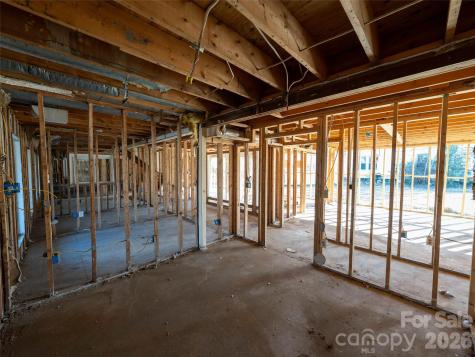 3264 Broad Street Clyde NC 28721