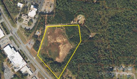 2055 Hickory Boulevard Lenoir NC 28645