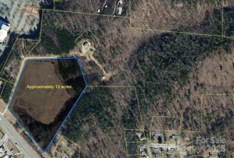 2055 Hickory Boulevard Lenoir NC 28645