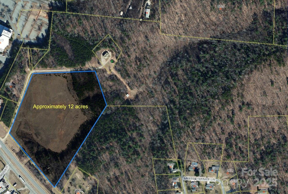 2055 Hickory Boulevard Lenoir NC 28645