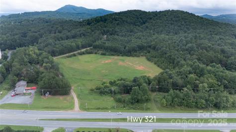 2055 Hickory Boulevard Lenoir NC 28645