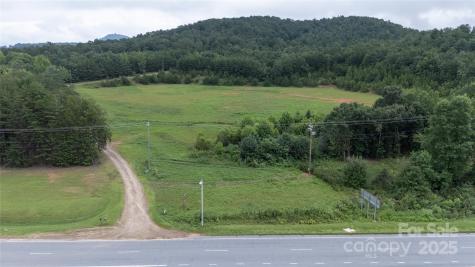 2055 Hickory Boulevard Lenoir NC 28645