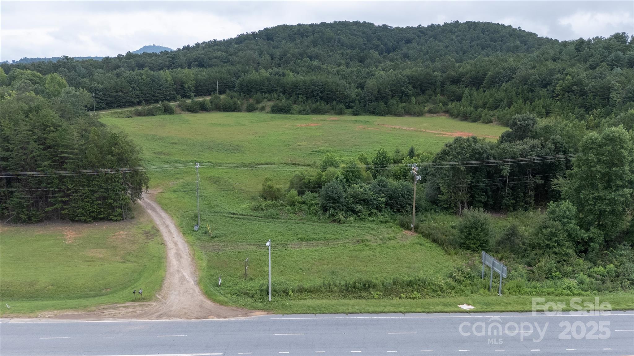 2055 Hickory Boulevard Lenoir NC 28645