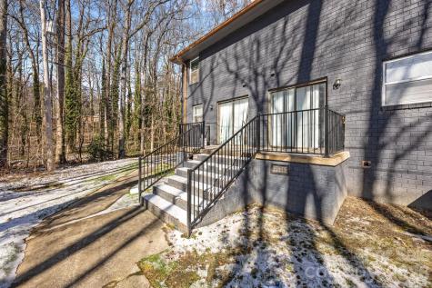 1422 Nottingham Road Kannapolis NC 28081