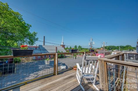 138 E Main Street Forest City NC 28043