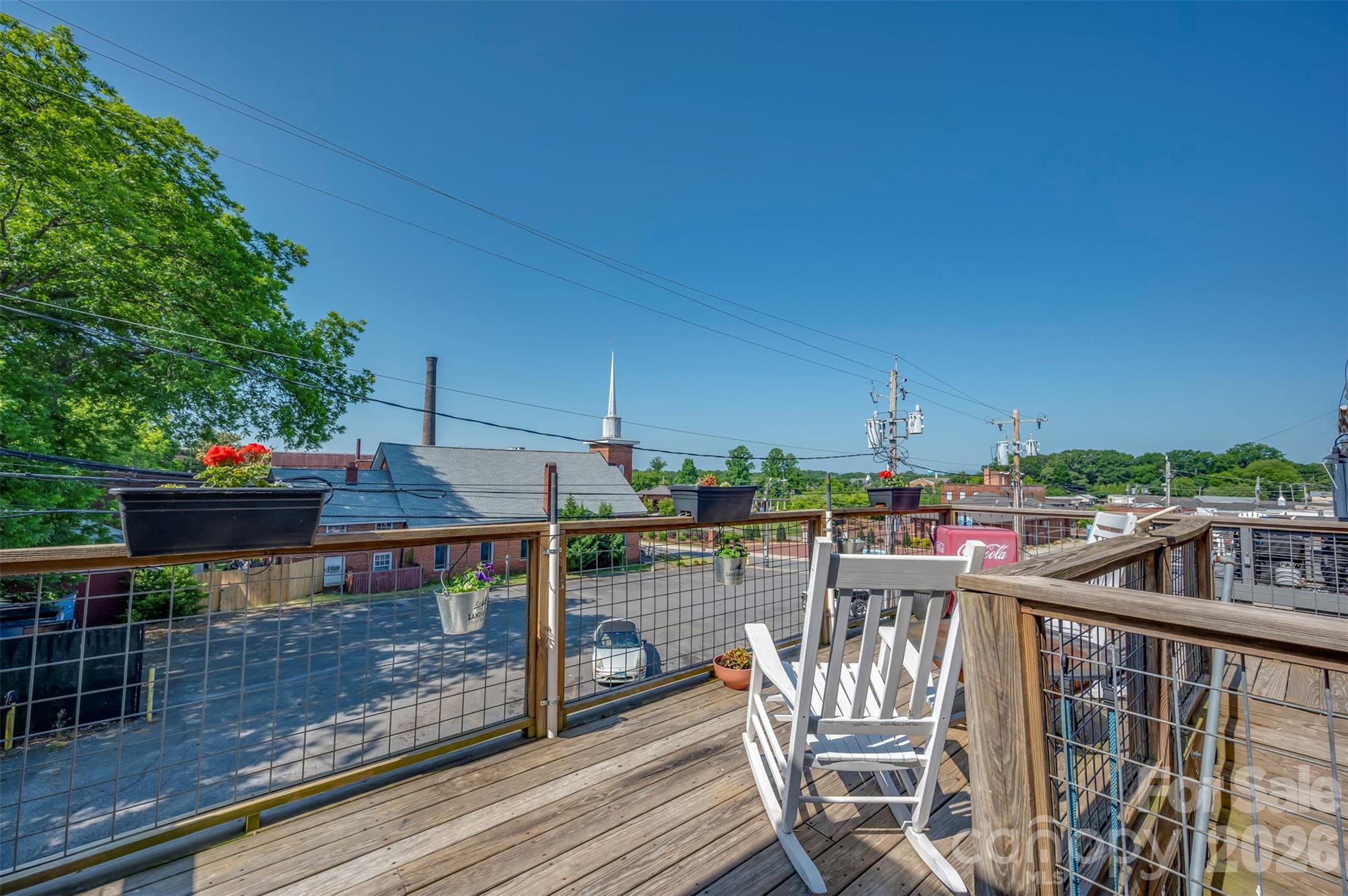 138 E Main Street Forest City NC 28043