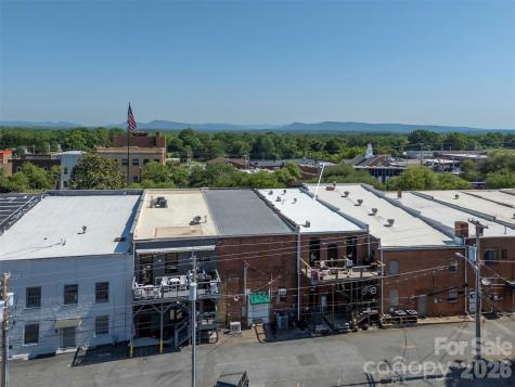 138 E Main Street Forest City NC 28043