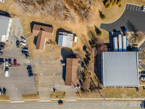 2968 Us 70 Highway Black Mountain NC 28711