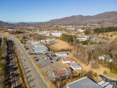 2968 Us 70 Highway Black Mountain NC 28711