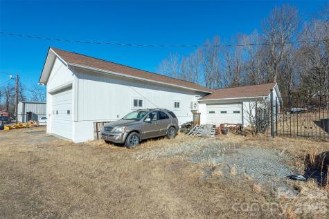 2968 Us 70 Highway Black Mountain NC 28711
