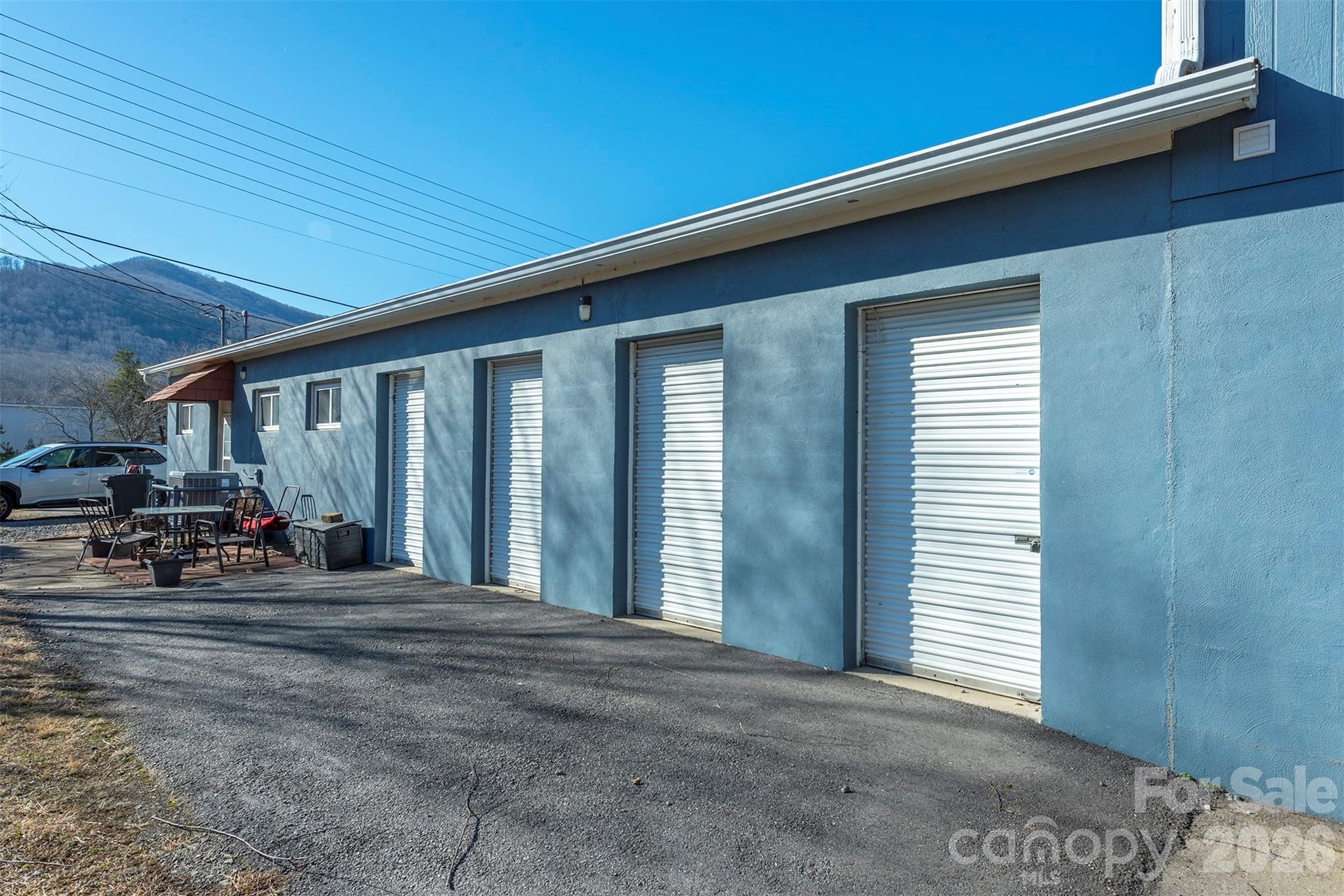 2968 Us 70 Highway Black Mountain NC 28711