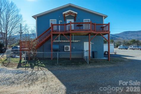 2968 Us 70 Highway Black Mountain NC 28711