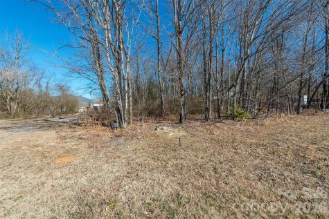 2968 Us 70 Highway Black Mountain NC 28711