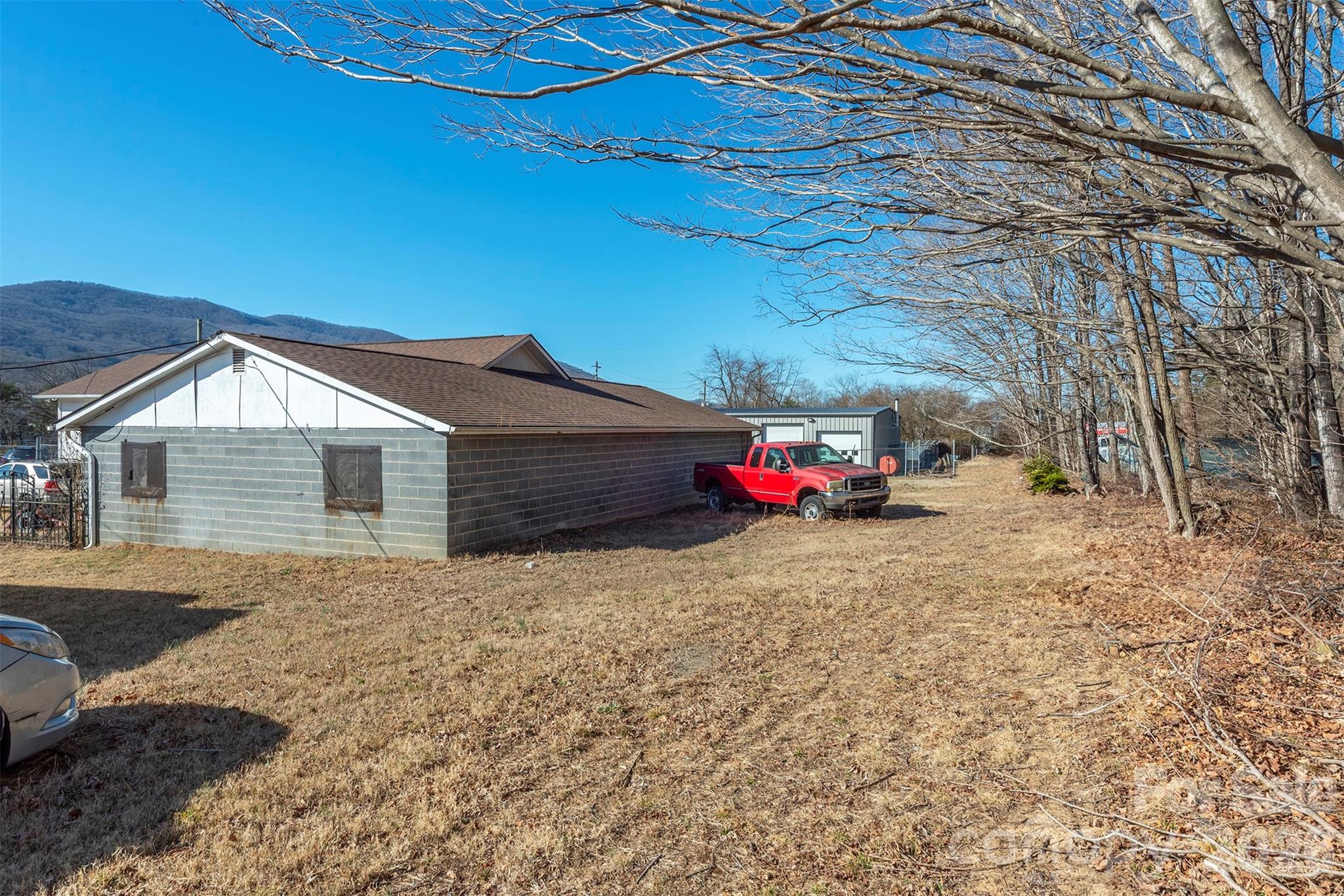 2968 Us 70 Highway Black Mountain NC 28711