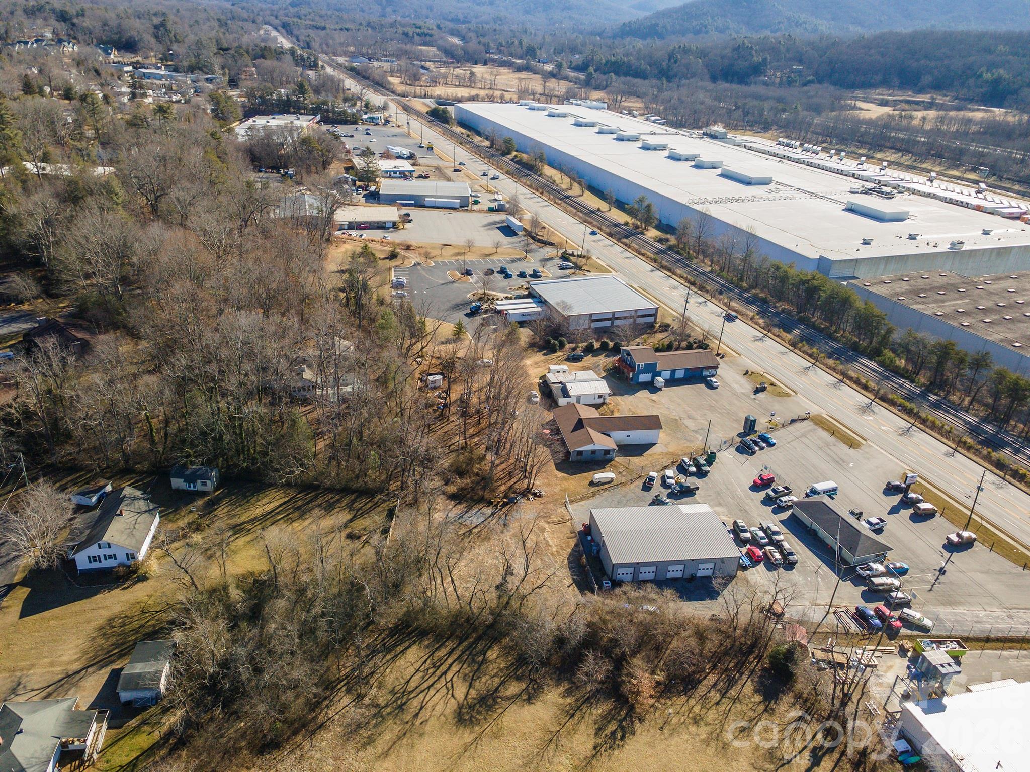 2968 Us 70 Highway Black Mountain NC 28711