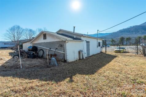 2968 Us 70 Highway Black Mountain NC 28711