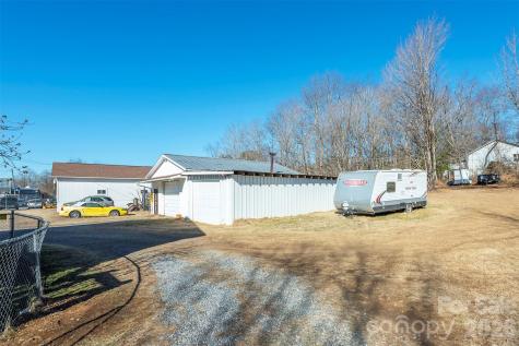 2968 Us 70 Highway Black Mountain NC 28711