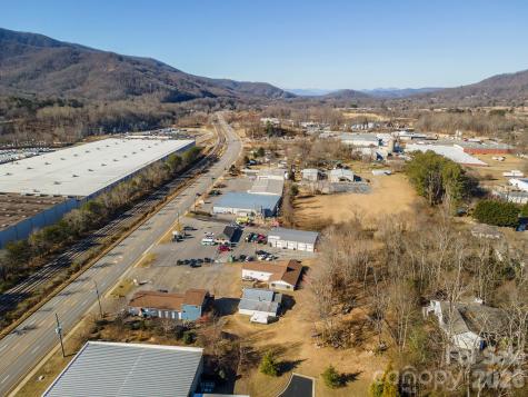 2968 Us 70 Highway Black Mountain NC 28711