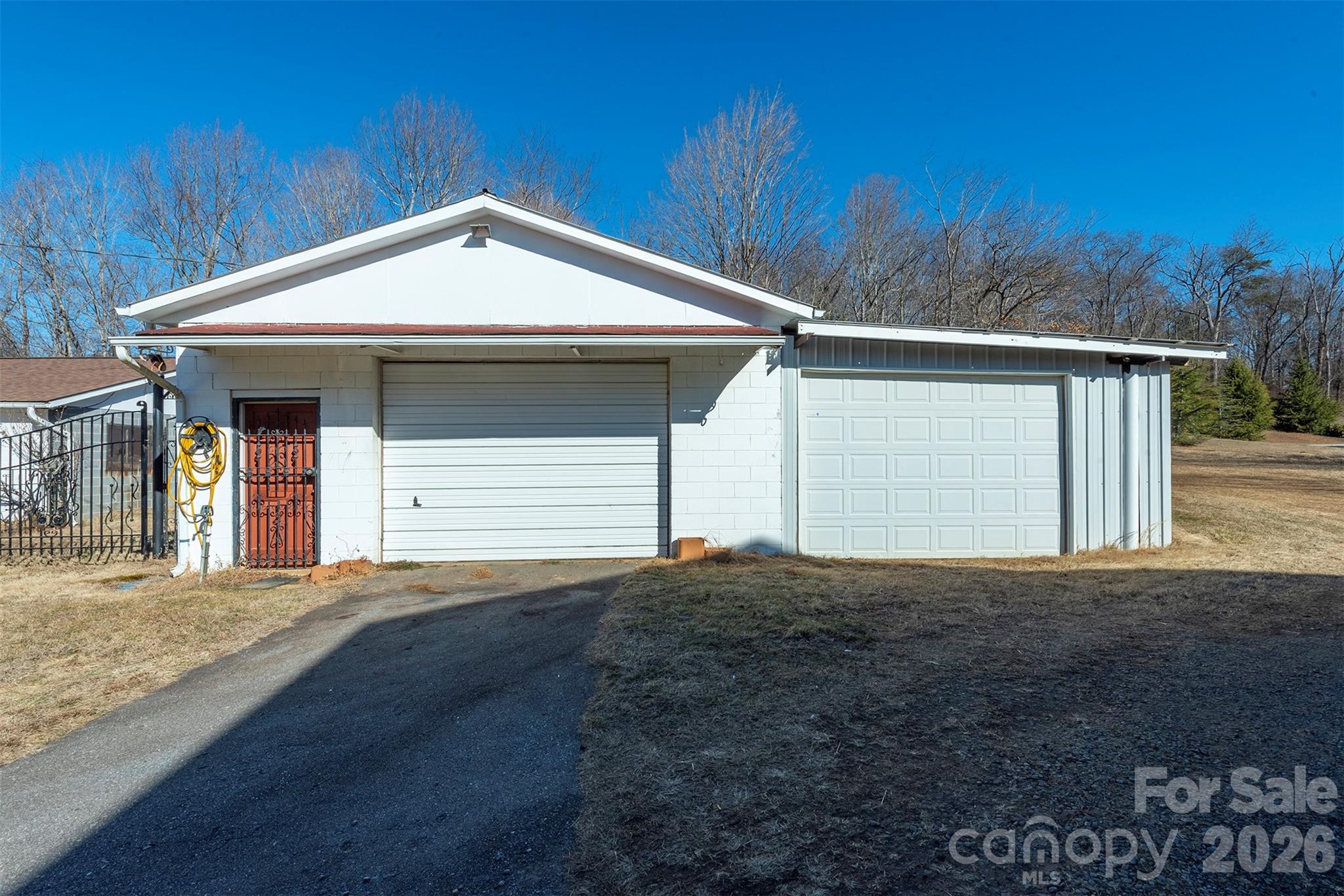 2968 Us 70 Highway Black Mountain NC 28711