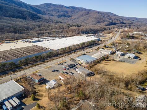 2968 Us 70 Highway Black Mountain NC 28711