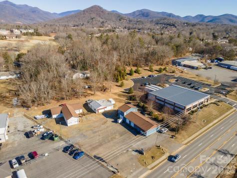2968 Us 70 Highway Black Mountain NC 28711