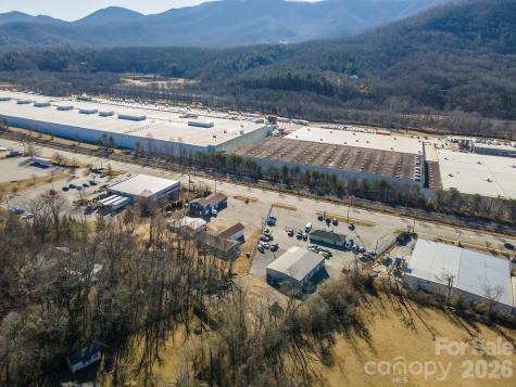 2968 Us 70 Highway Black Mountain NC 28711