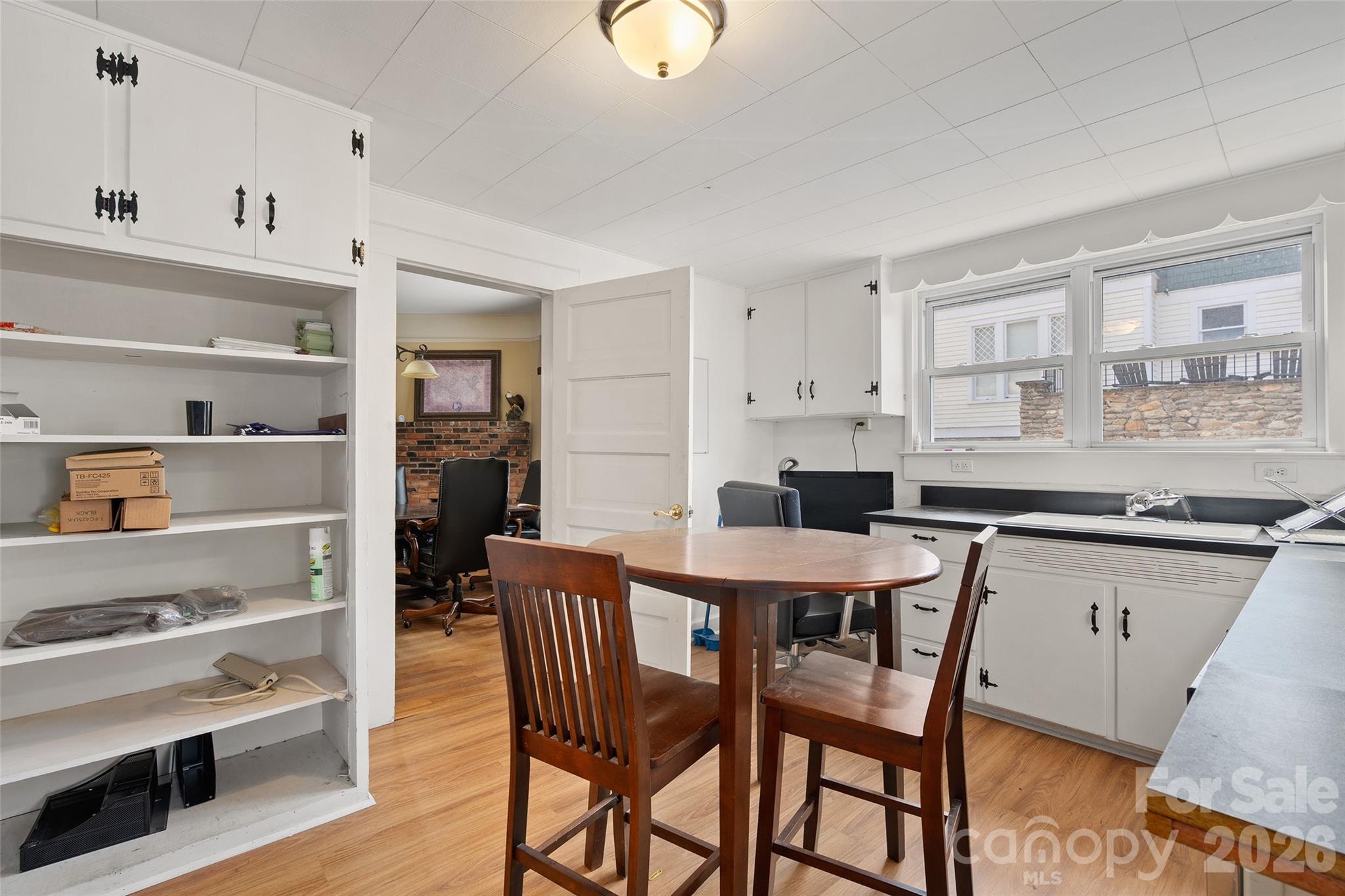 89 Walnut Street Waynesville NC 28786