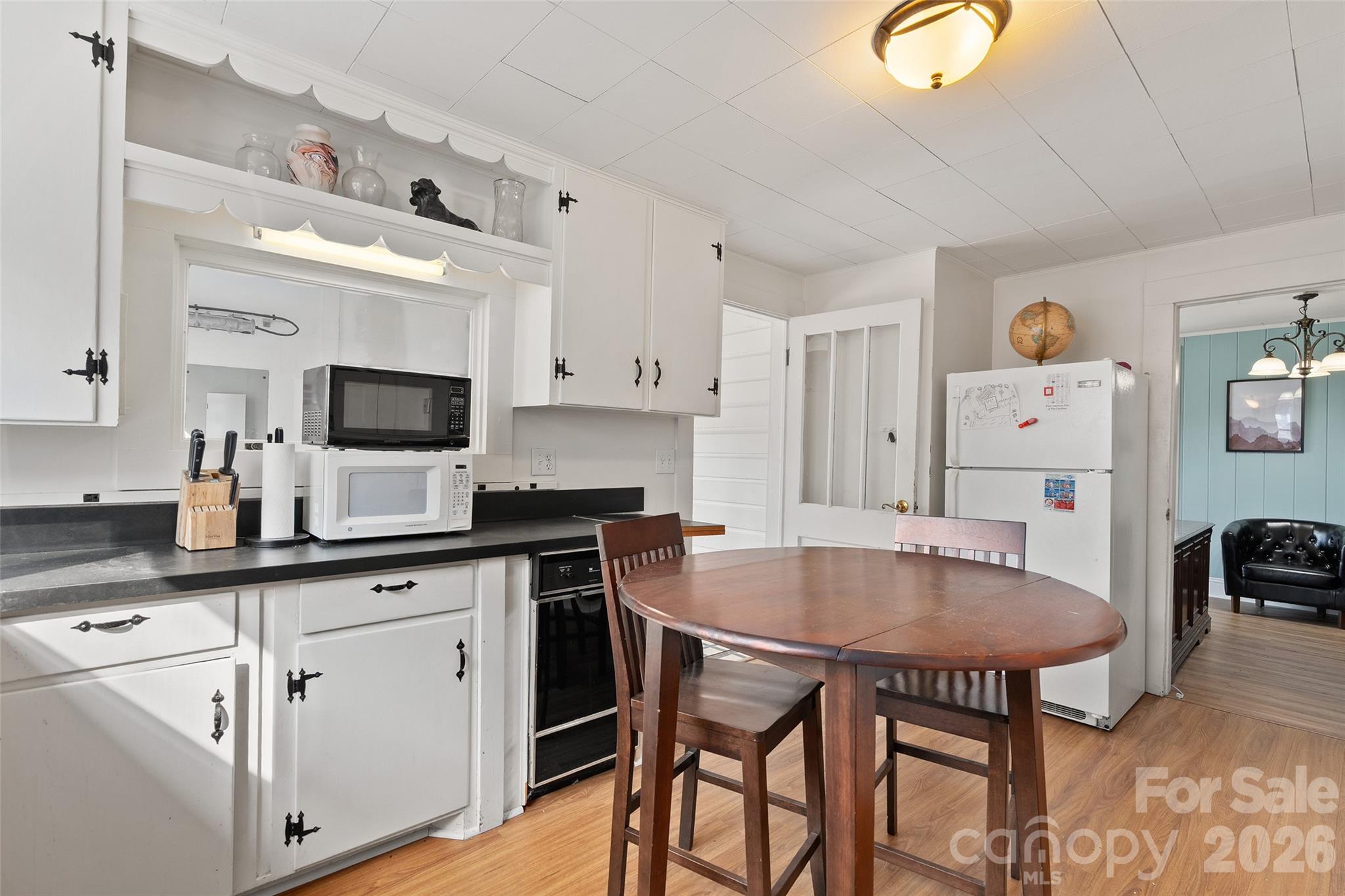 89 Walnut Street Waynesville NC 28786