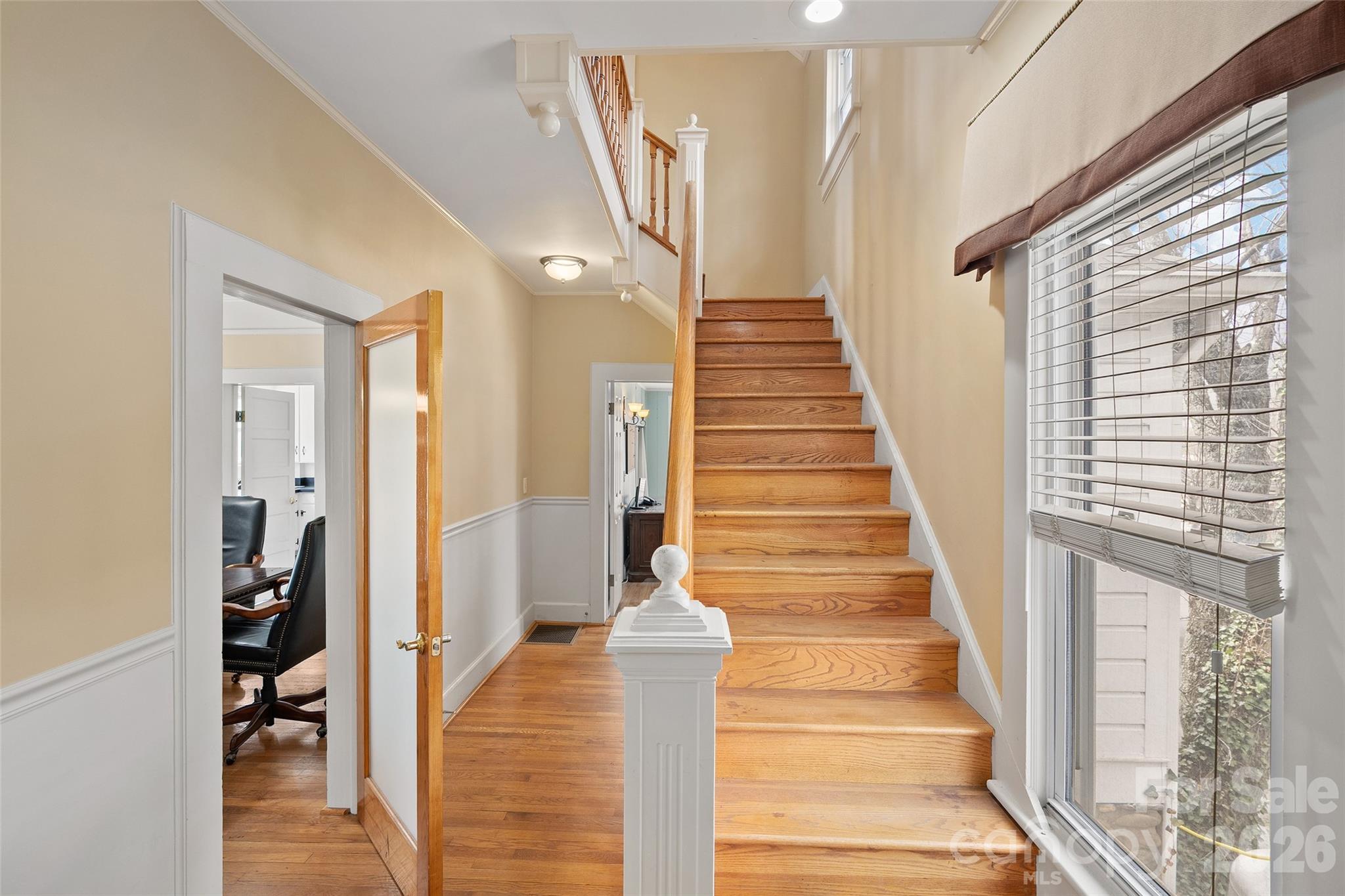 89 Walnut Street Waynesville NC 28786