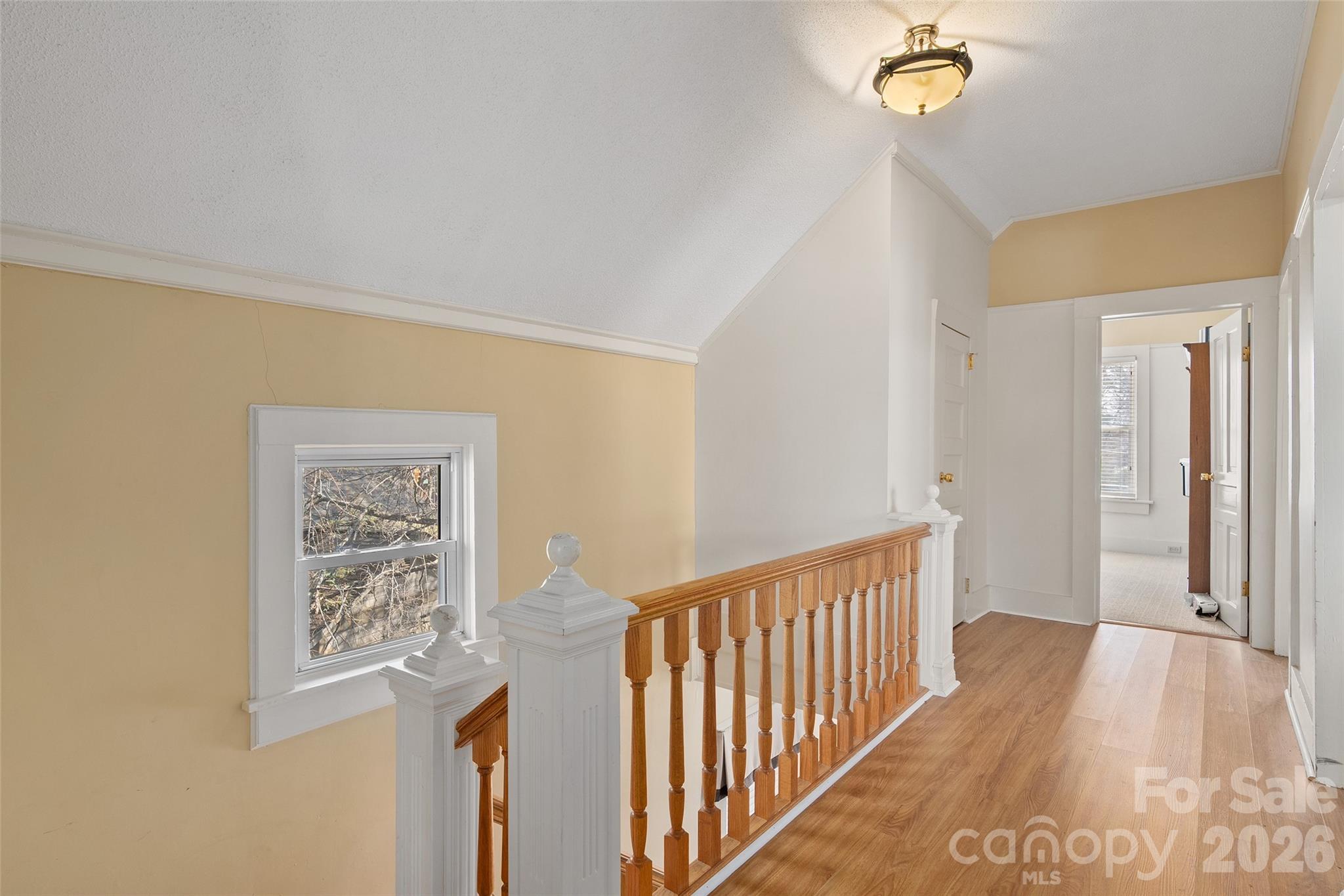 89 Walnut Street Waynesville NC 28786