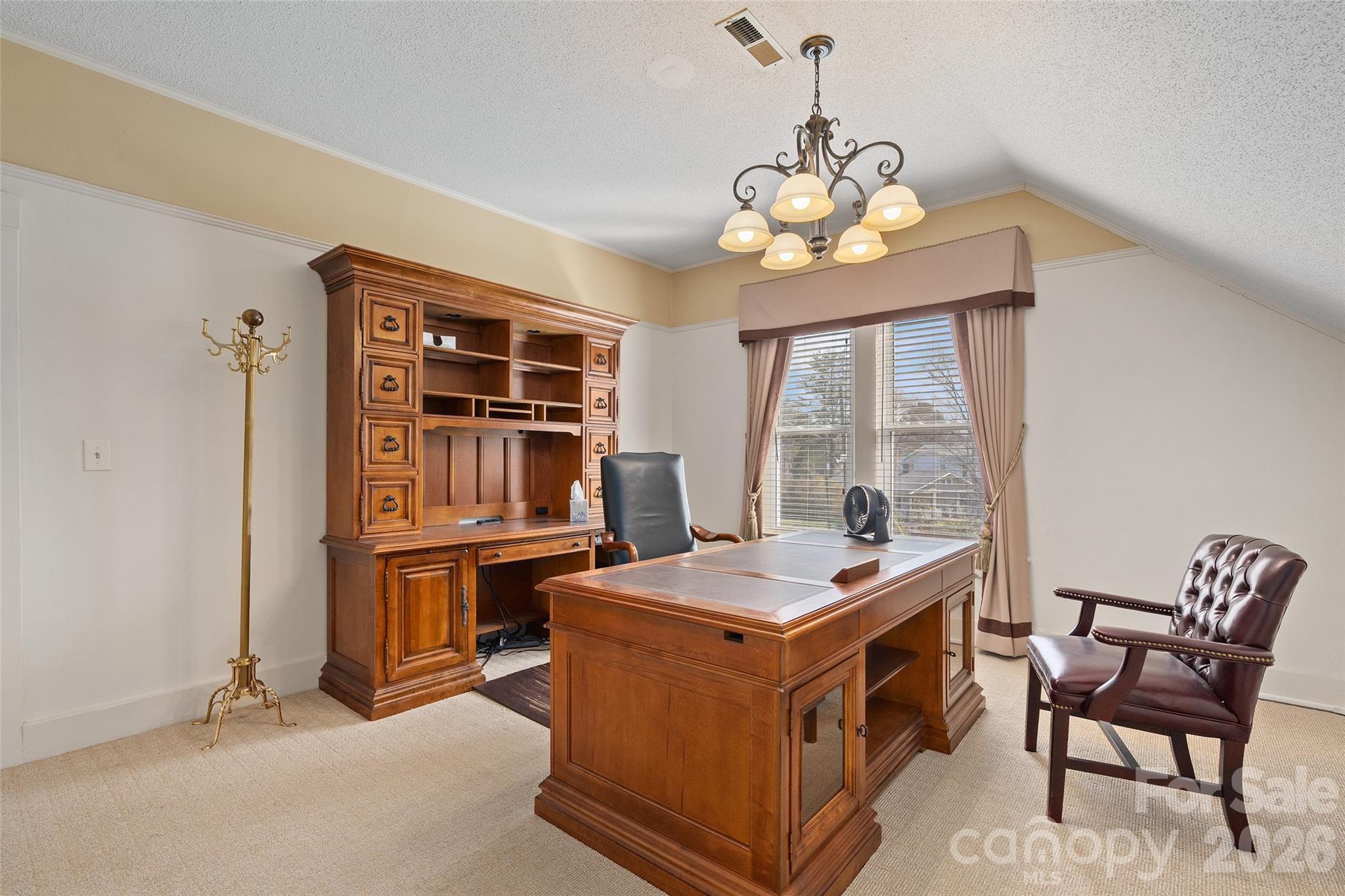 89 Walnut Street Waynesville NC 28786
