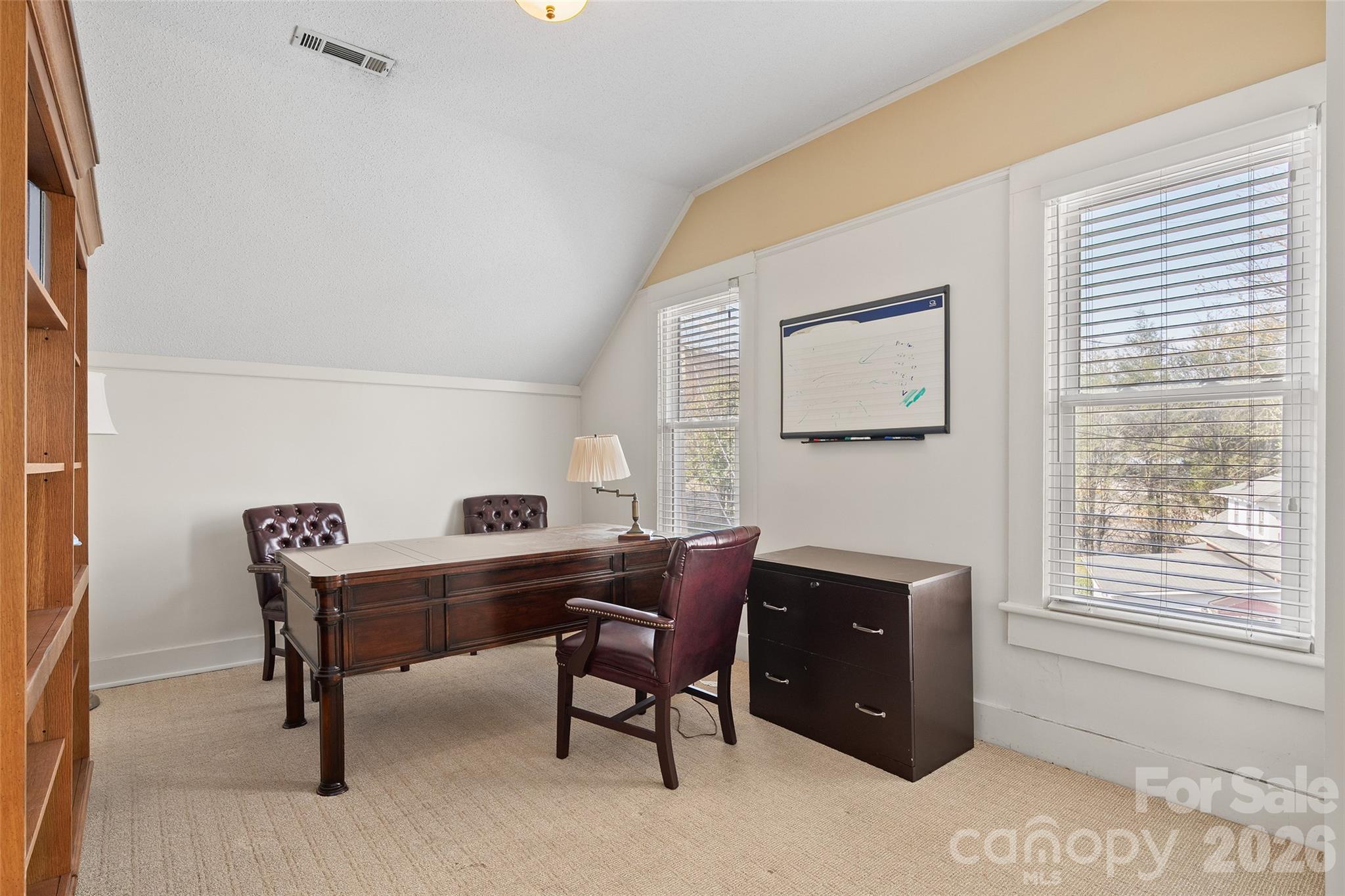 89 Walnut Street Waynesville NC 28786