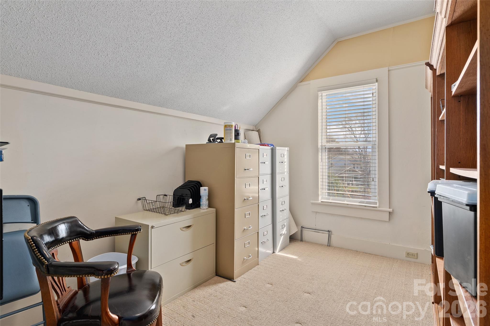 89 Walnut Street Waynesville NC 28786