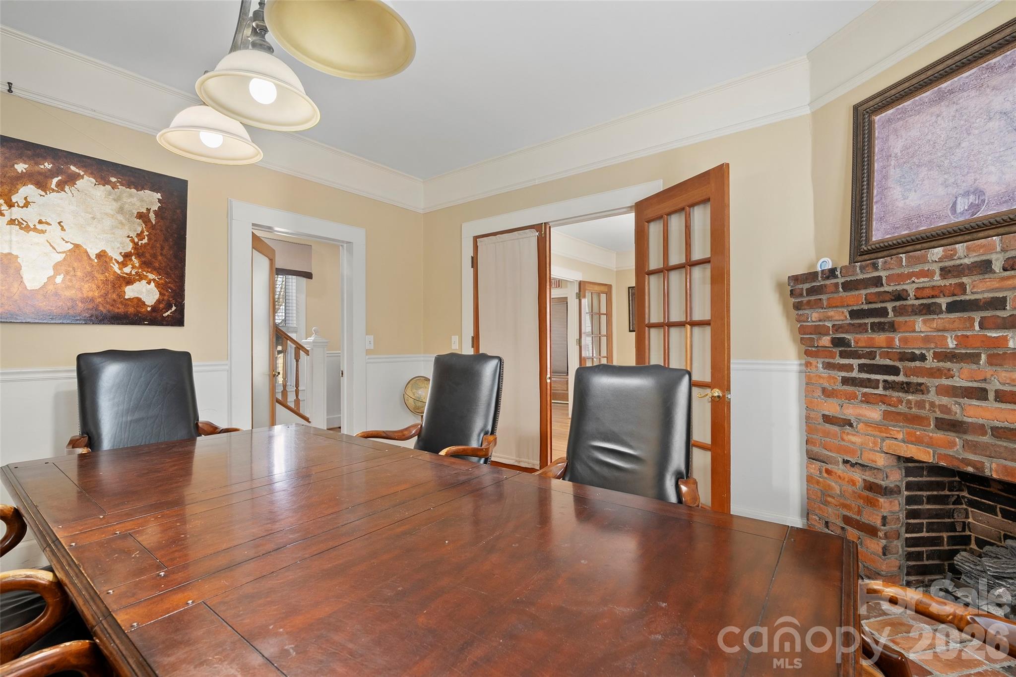 89 Walnut Street Waynesville NC 28786