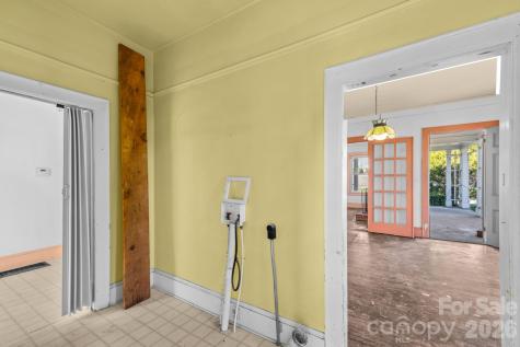 1011 Ashe Avenue NW Lenoir NC 28645