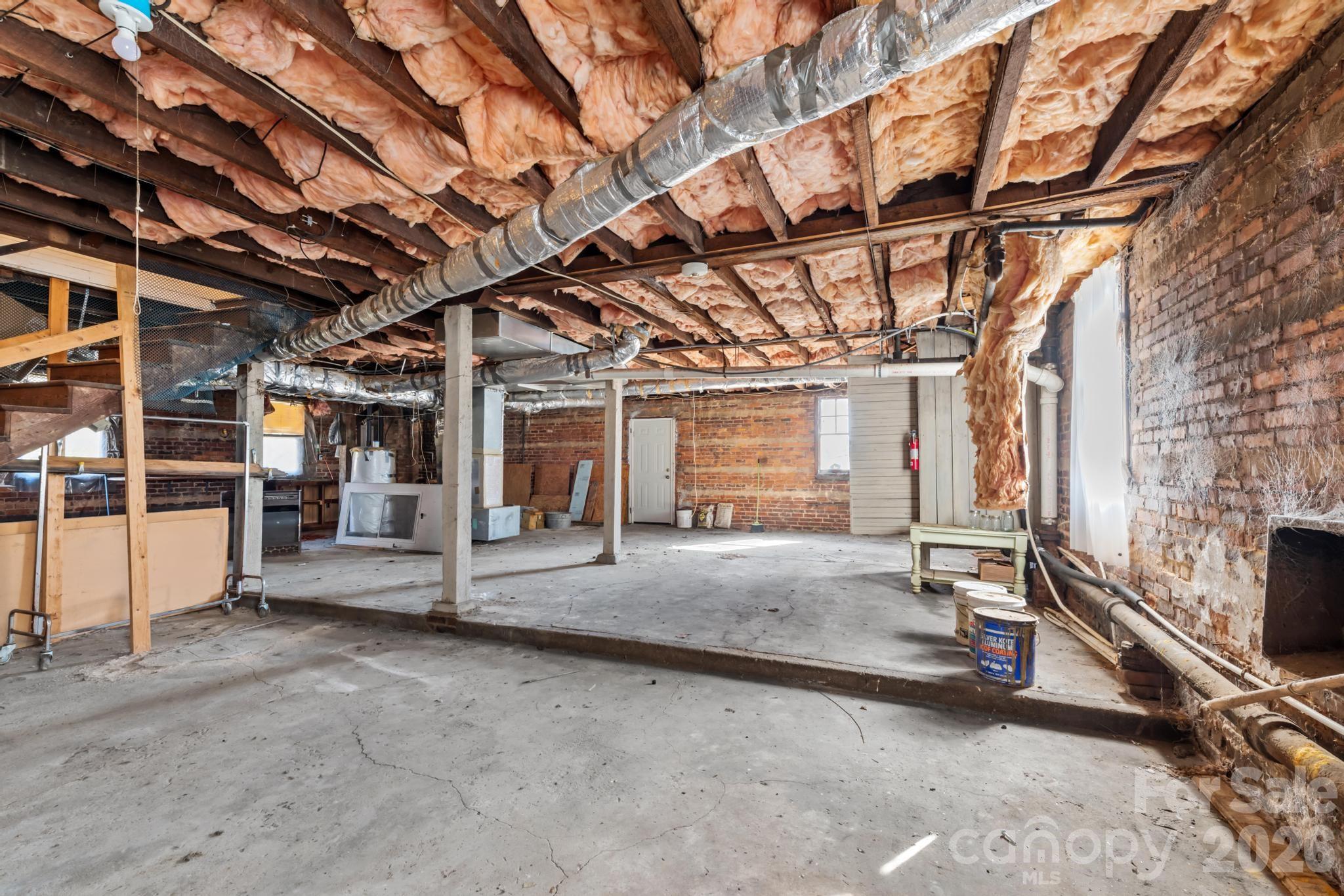 1011 Ashe Avenue NW Lenoir NC 28645