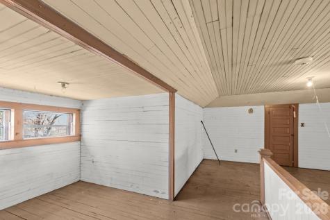 1011 Ashe Avenue NW Lenoir NC 28645