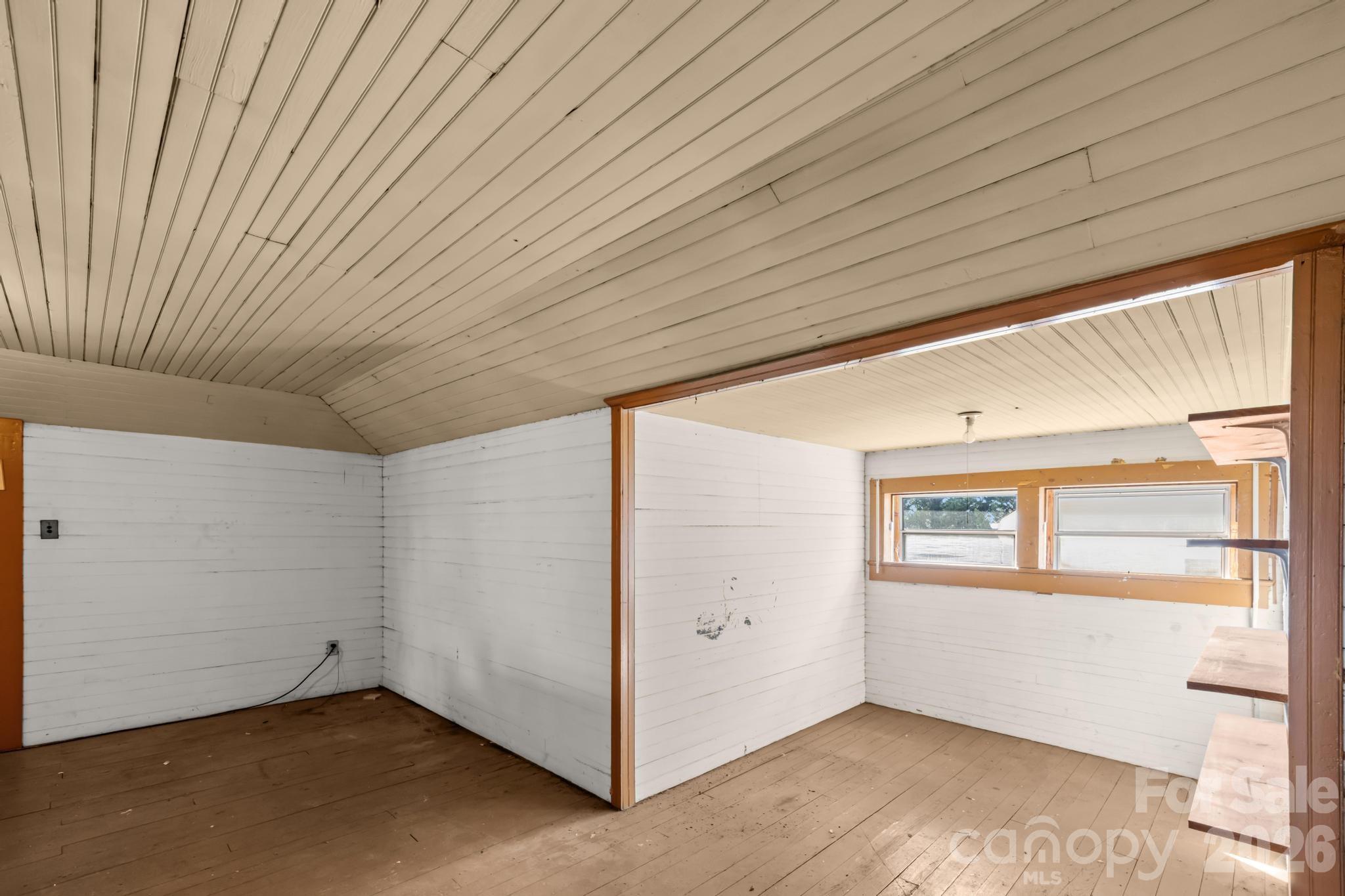 1011 Ashe Avenue NW Lenoir NC 28645
