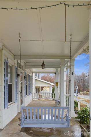 1011 Ashe Avenue NW Lenoir NC 28645