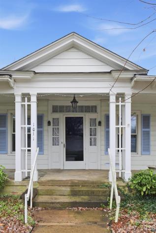 1011 Ashe Avenue NW Lenoir NC 28645