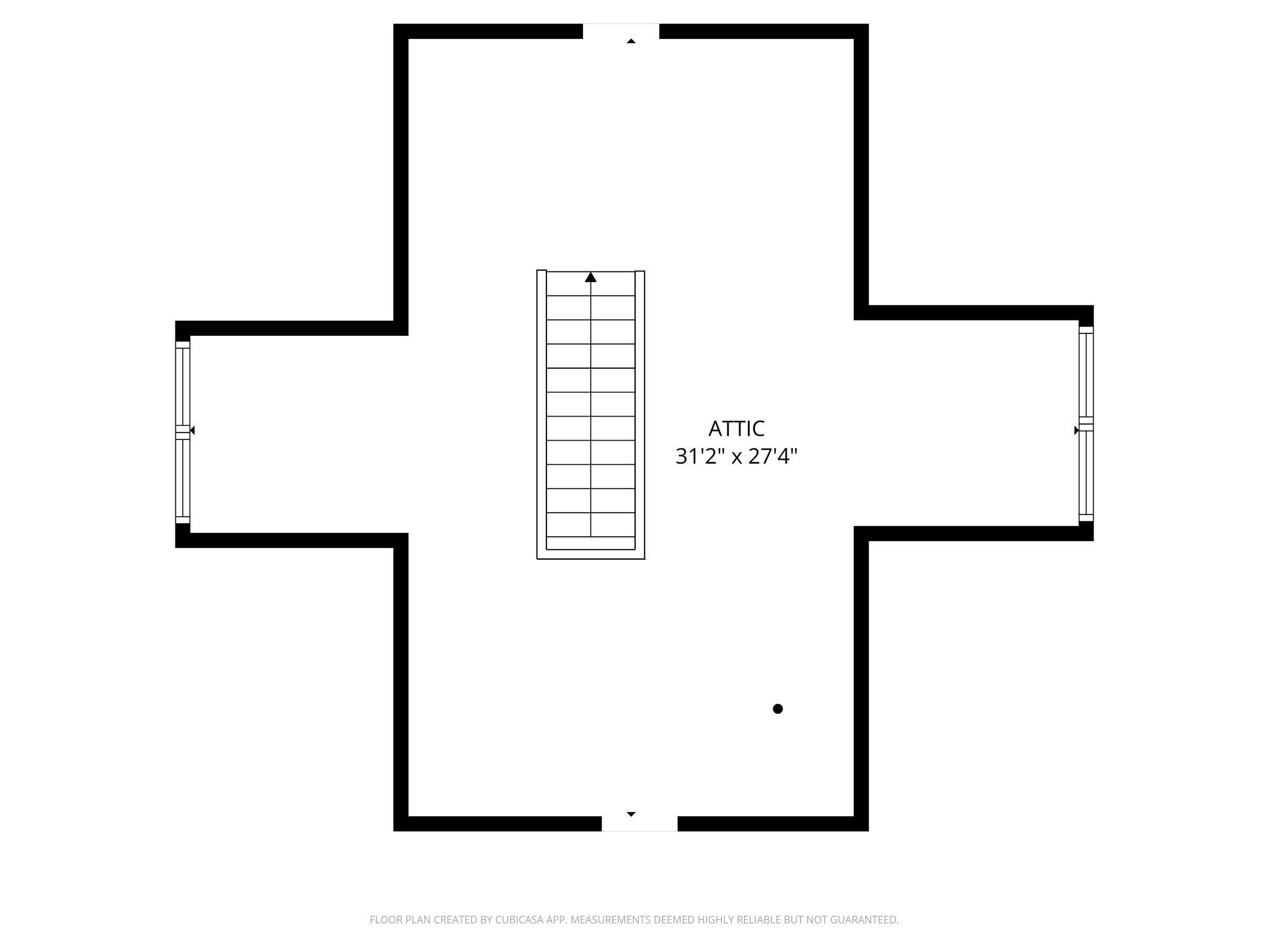 1011 Ashe Avenue NW Lenoir NC 28645