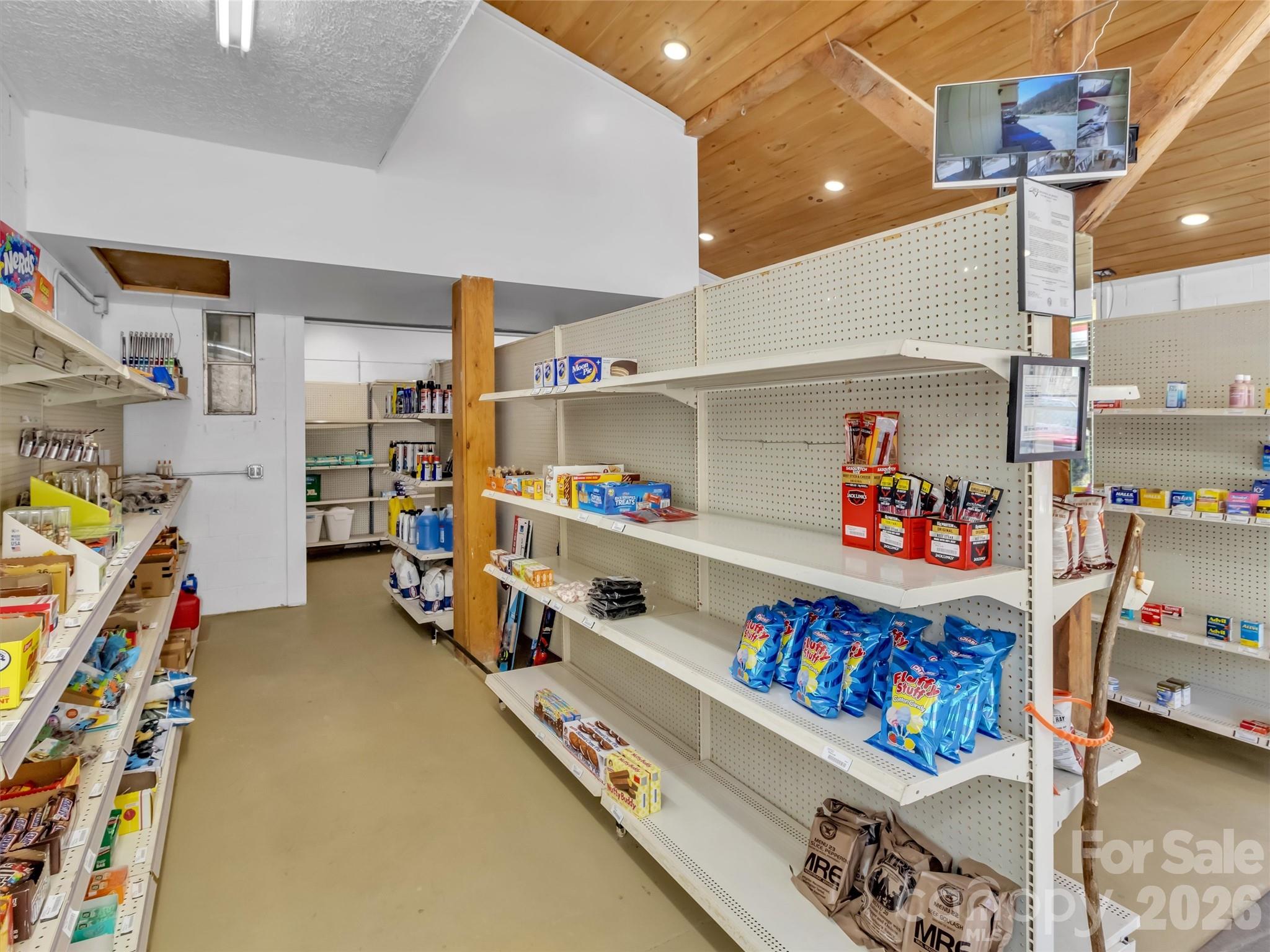 11214 Us 19 Highway N Maggie Valley NC 28751