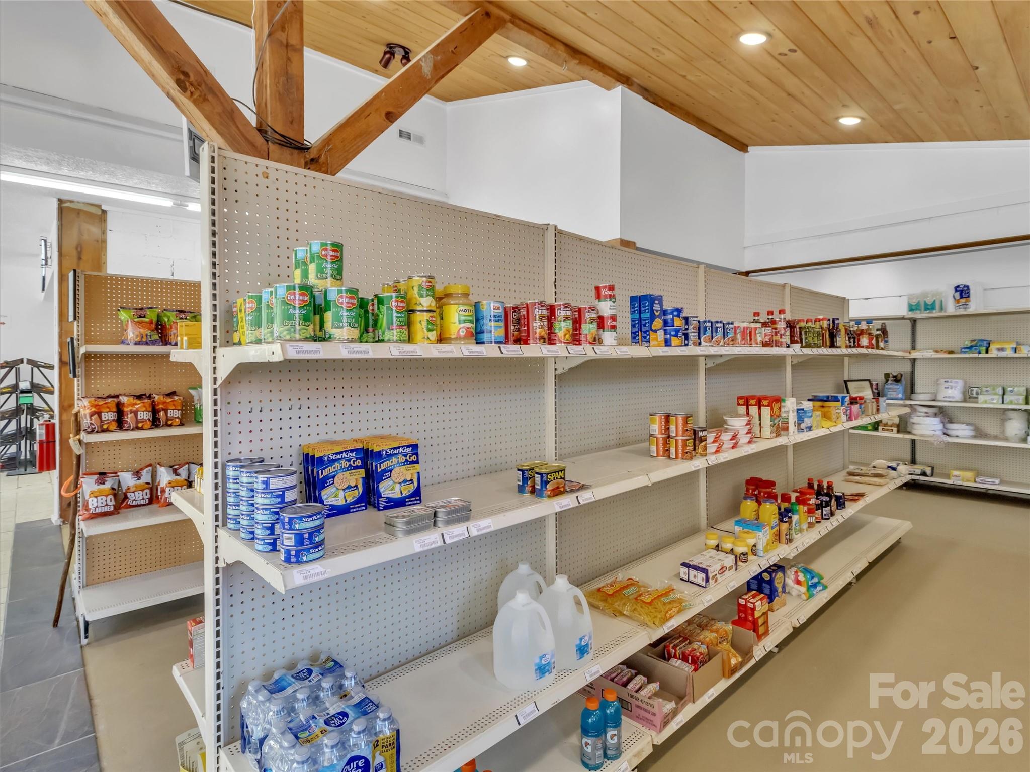 11214 Us 19 Highway N Maggie Valley NC 28751