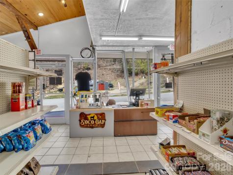 11214 Us 19 Highway N Maggie Valley NC 28751