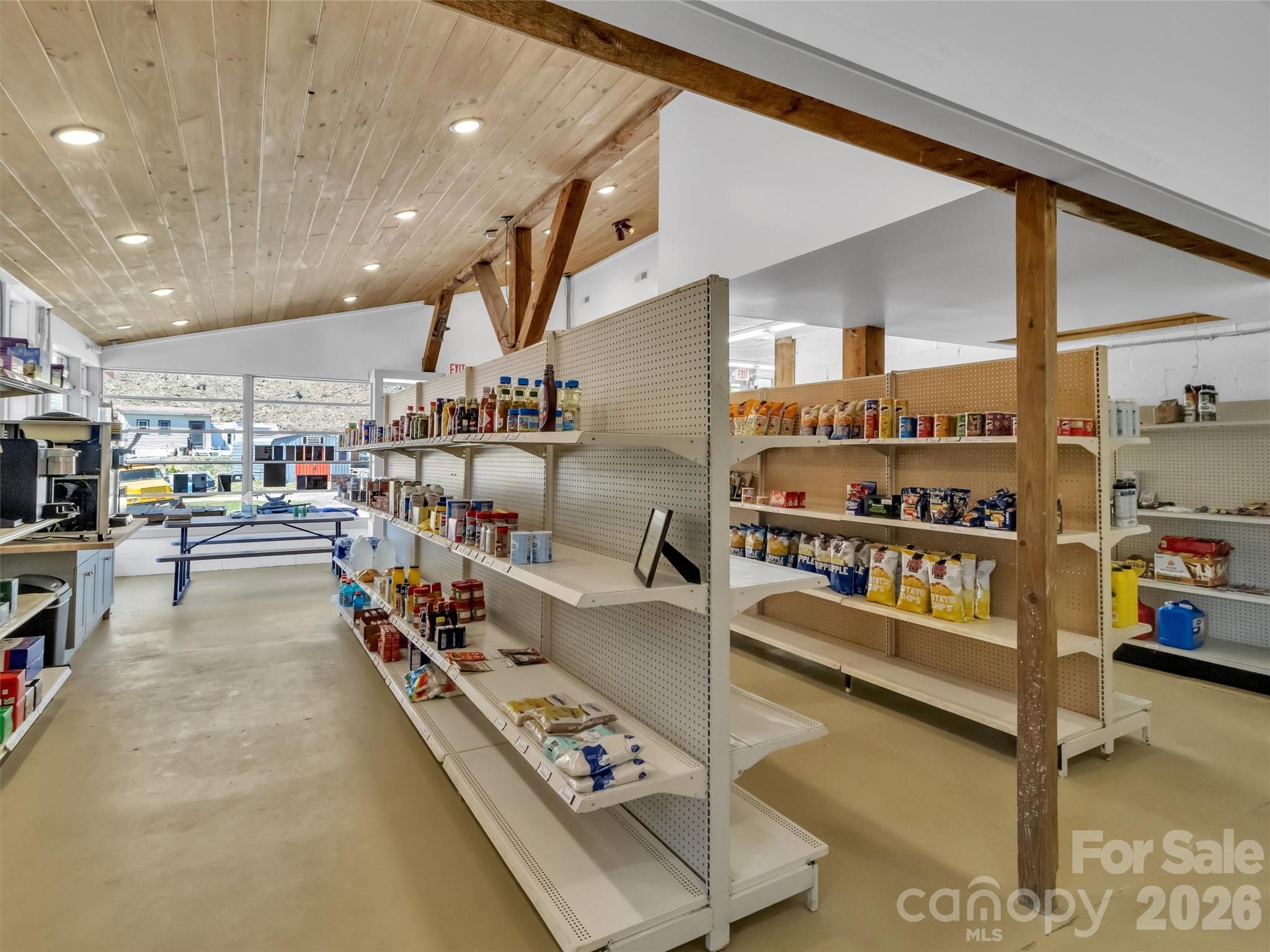 11214 Us 19 Highway N Maggie Valley NC 28751